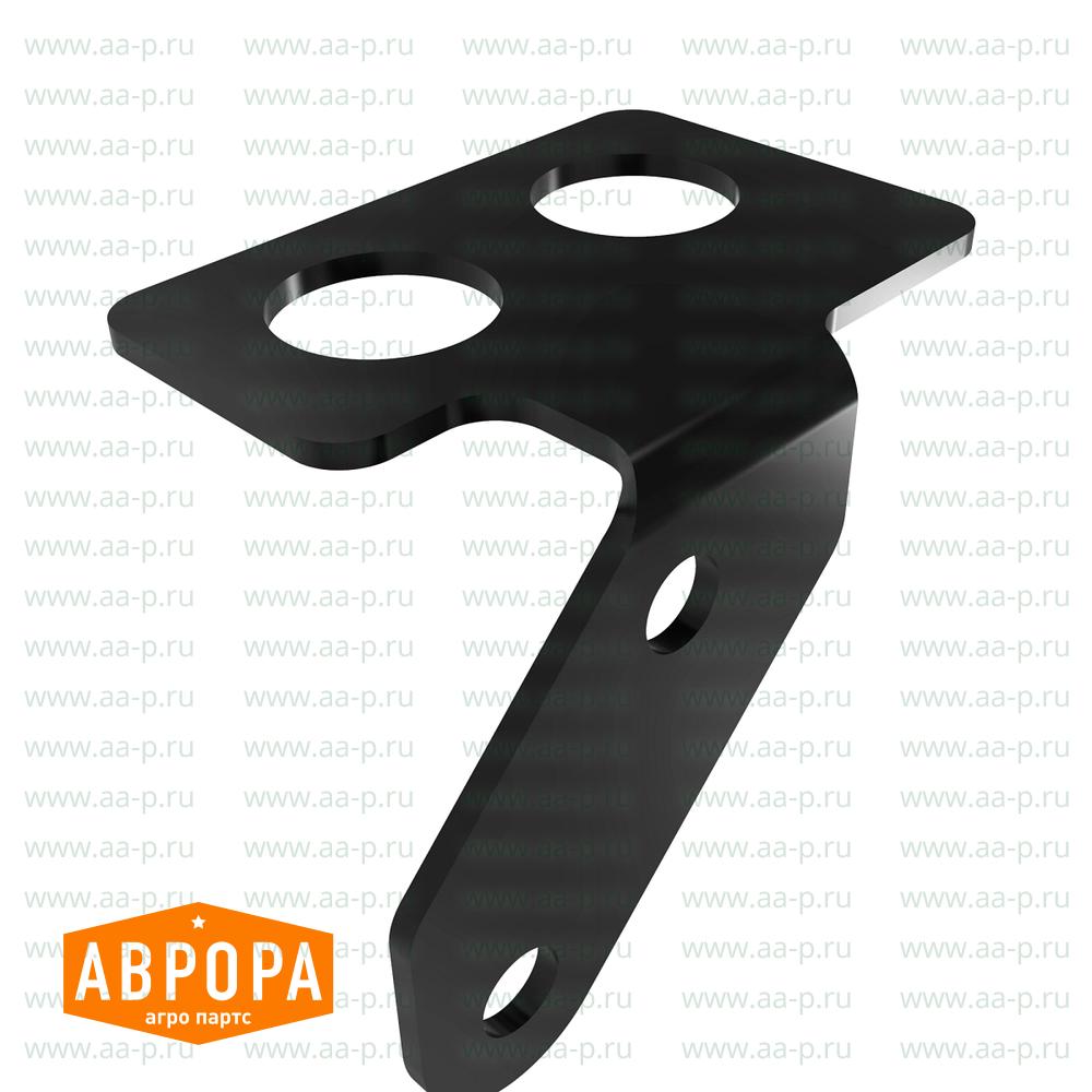 R139493 КРОНШТЕЙН